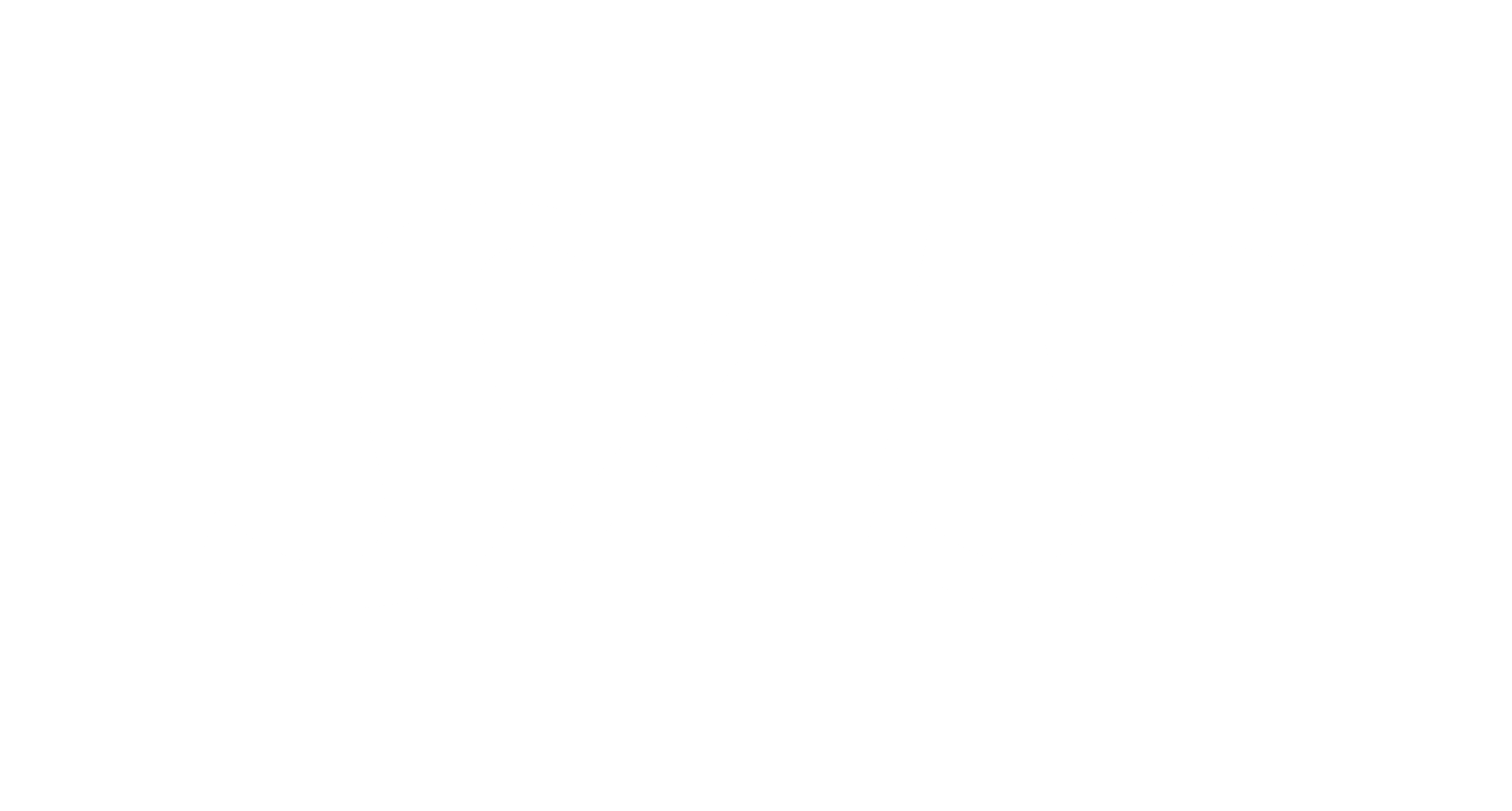 SAS_Logotype_RGB_Cloud White
