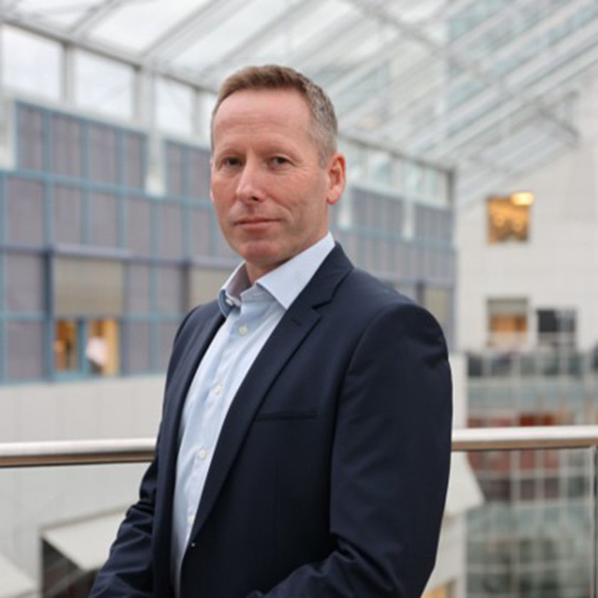 Peter-Holmberg—Photo