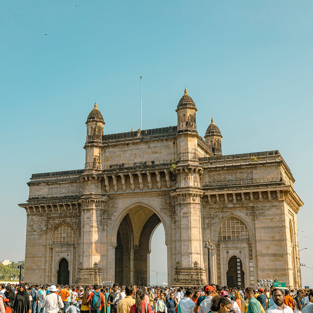 india-mumbai-bom-sas