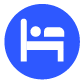 Hotel_v2