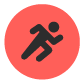 Run package_v2
