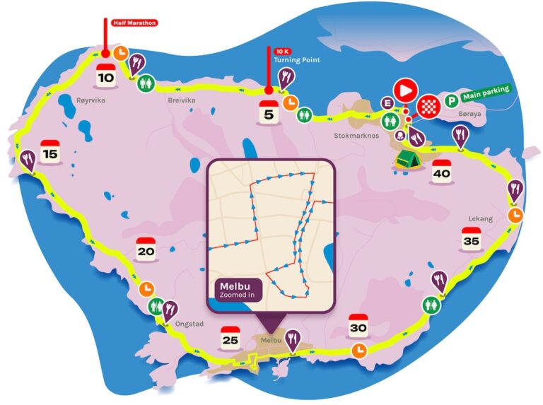TAR_Map_2025_Web-768×573