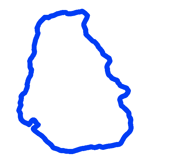 blue_stroke