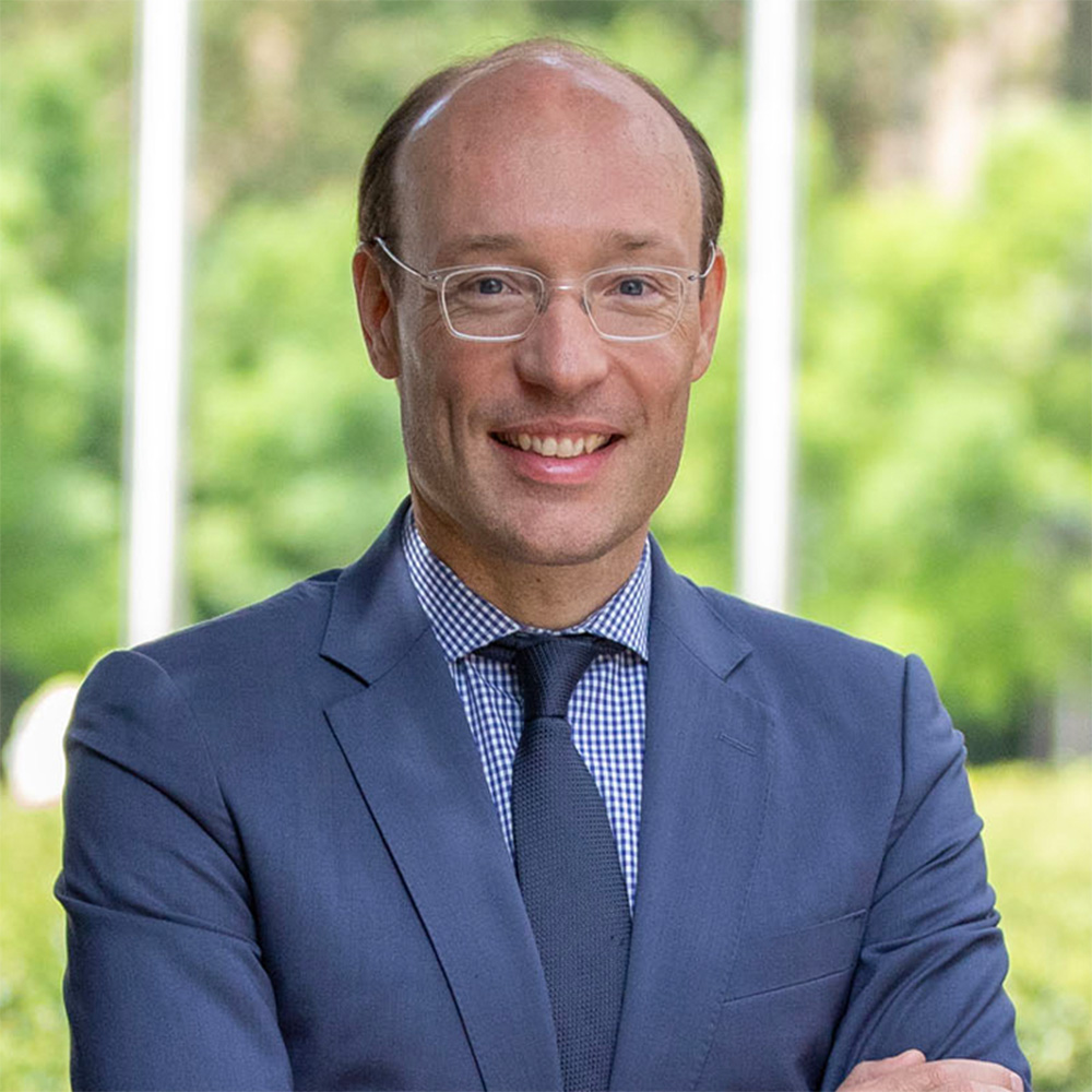 columns_7_Anko_image