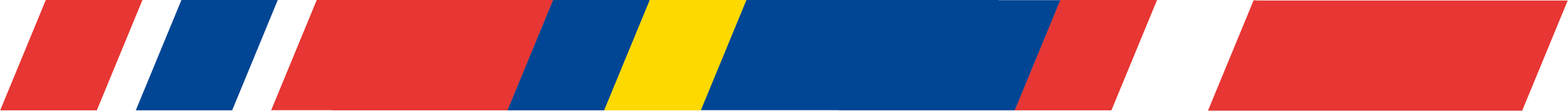 Flagga_SAS_RGB