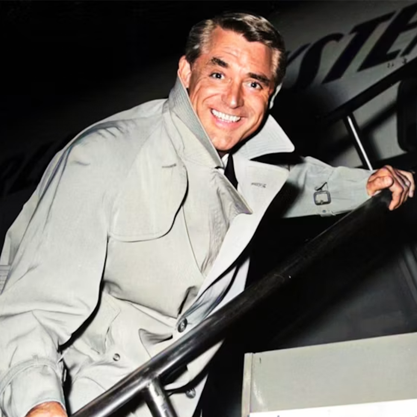 Colum_SAS historie_NYC_Cary Grant