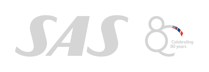 SAS and SAS80 logo lockup_GREY_RGB