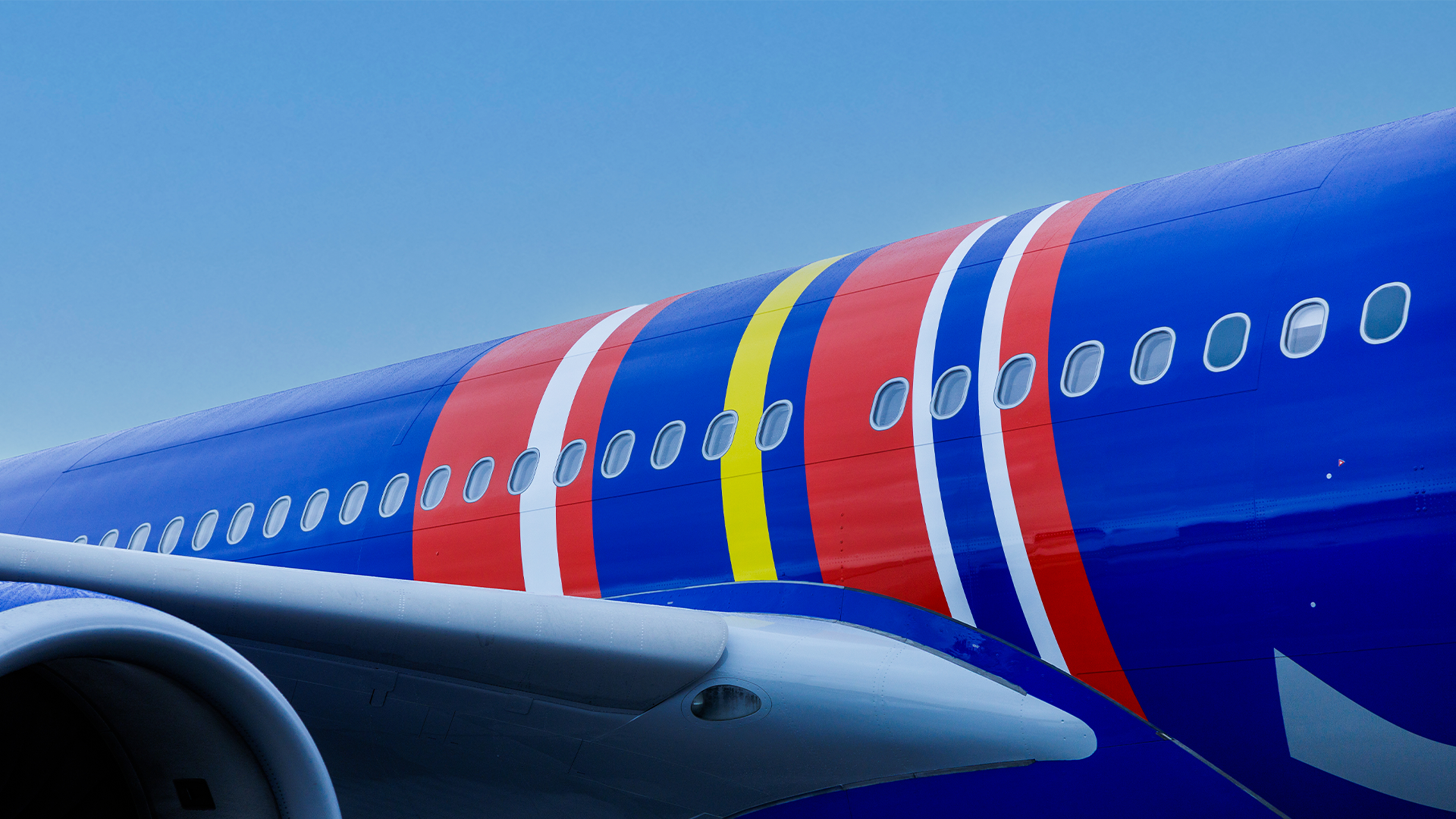 Header_Flysasevents_AEOC 2026 Header_Flysasevents_AEOC 2026